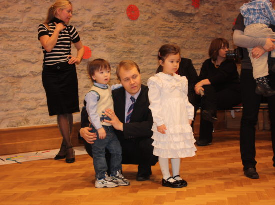 Picture 363